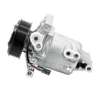 Compressore d'aria condizionata compatibile for Renault SANDERO 1.6 2016 2017 2018 926006053R 92600-6053R