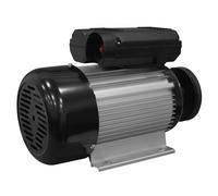 Compressore D'Aria Elettrico A Cinghia Sealey 3.5Hp 2.6Kw 230V Sac03M