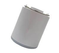 Compressore D'aria Elettrico E Dispositivo Luce A LED Campeggio Multifunzione Vuoto Gonfiatore Con Torcia Elettrica Per Il Gonfiaggio Dei Pneumat
