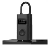 Compressore d'aria elettrico portatile Xiaomi 1S Compressore d'aria elettrico a batteria / Pompa d'aria
