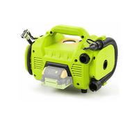 COMPRESSORE D'ARIA FIELDMANN FDAK 70205-0