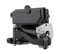 Compressore d'aria for Citroën C4 Grand Picasso I UA C4 Picasso I UD 06-13