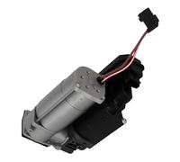 Compressore d'aria for Fiat Scudo Citroën Jumpy Peugeot Expert 9677839180