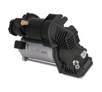 Compressore d'aria for Land Rover Rover Range Rover IV L405 2013-2018 LR045734