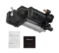 Compressore d'aria For Land Rover Range Rover IV L405 Range Rover Sport L494