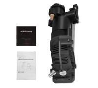 Compressore d'aria for Land Rover Rover Range Rover IV L405 2013-2018 LR045734