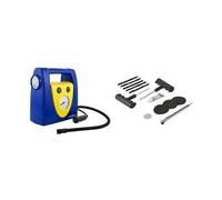 Goodyear GOD0007 Compressore d'aria
