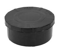 Compressore d'aria guscio di plastica toptore rotondo g1 33 filtro filo grosso aspirazione diama 90 mm pompa ad aria durevole per compressore a vite a vite