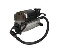 Magnum Technology KPA001MT Compressore sospensioni