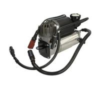 Compressore d'aria KPA007MT Magnum Technology per AUDI A8 D3