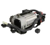 Compressore, sistema pneumatico MAGNUM TECHNOLOGY KPB004MT