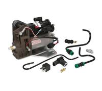 Magnum Technology KPL001MT Compressore sospensioni
