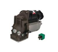 Compressore d'aria KPM001MT Magnum Technology per MERCEDES-BENZ CLASSE S