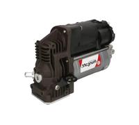 Compressore d'aria KPM006MT Magnum Technology per MERCEDES-BENZ CLASSE R