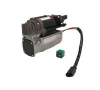 Compressore d'aria KPM008MT Magnum Technology per MERCEDES-BENZ CLS CLASSE E