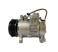 MAHLE ORIGINAL ACP 473 000S Compressore aria condizionata