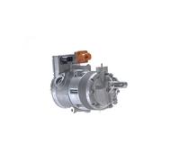 Compressore D'Aria Kühlmittel-verdichtung 288 V MAHLE per U. A. Skoda Octavia