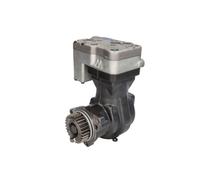 Compressore d'aria MOTO REMO 912.116.000.0/R