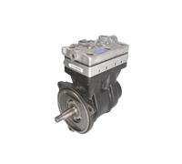 Compressore d'aria MOTO REMO 912.512.008.0/R