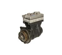 Compressore d'aria MOTO REMO 912.514.010.0/R