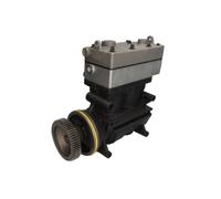 Compressore d'aria MOTO REMO 912.518.003.0/R