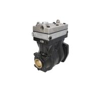 Compressore d'aria MOTO REMO 912.518.207.0/R