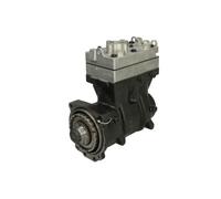 Compressore d'aria MOTO REMO 912.522.002.0/R
