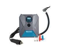 Compressore d'aria per auto KS P10