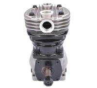 Compressore d'aria per i modelli del motore Deutz F3L F4L F5L F6L Compatibile con i numeri di parte 01174473 LK1900 LP1974 AP03