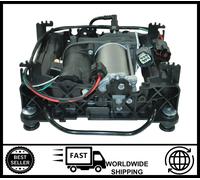 Compressore D'aria Per Land Rover Range Rover Mk III LR041777