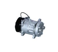 Compressore D'Aria per Ottimizzato Verbrennung 12 V Ø 119 MM SD7H15-7822 NRF