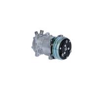 NRF 32799G Compressore aria condizionata