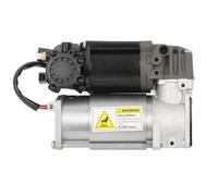 Compressore d'aria per veicoli con sospensioni pneumatiche 131-02-601 ABAKUS