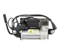 Compressore d'aria per veicoli con sospensioni pneumatiche 131-02-602 ABAKUS