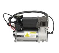 Compressore d'aria per veicoli con sospensioni pneumatiche 131-02-603 ABAKUS