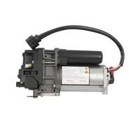 Compressore d'aria per veicoli con sospensioni pneumatiche 131-02-608 ABAKUS