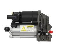 Compressore d'aria per veicoli con sospensioni pneumatiche 131-02-622 ABAKUS