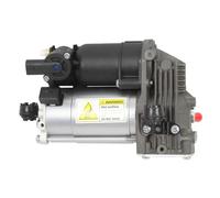 Compressore d'aria per veicoli con sospensioni pneumatiche 131-02-623 ABAKUS