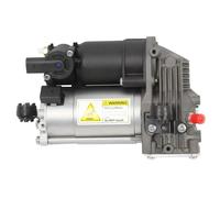 Compressore d'aria per veicoli con sospensioni pneumatiche 131-02-624 ABAKUS
