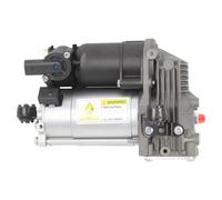 Compressore d'aria per veicoli con sospensioni pneumatiche 131-02-625 ABAKUS