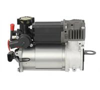 Compressore d'aria per veicoli con sospensioni pneumatiche 131-02-628 ABAKUS