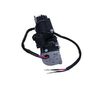 Compressore d'aria per veicoli con sospensioni pneumatiche 27-5002 MAXGEAR