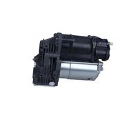 MAXGEAR 27-5016 Compressore sospensioni