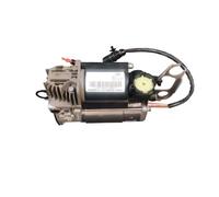 Compressore, sistema pneumatico WABCO 415 403 302 0
