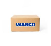 Compressore d'aria per veicoli con sospensioni pneumatiche 415 403 305 0 WABCO