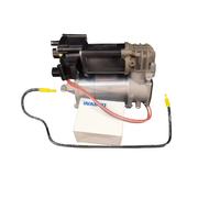 Compressore, sistema pneumatico WABCO 415 403 956 2