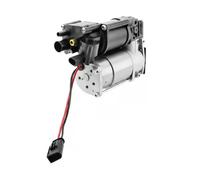 Compressore, Impianto aria compressa per BMW 5 7 X5 X6