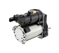 Meat & Doria Compressore impianto aria per Land Rover Range Lw 3.0 D 4x4 4.4