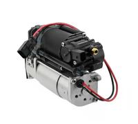 Compressore d'aria per veicoli con sospensioni pneumatiche 58040 MEAT & DORIA