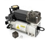 Compressore sospensioni MERCEDES CLS Klasa E Klasa S MAYBACH 57 62